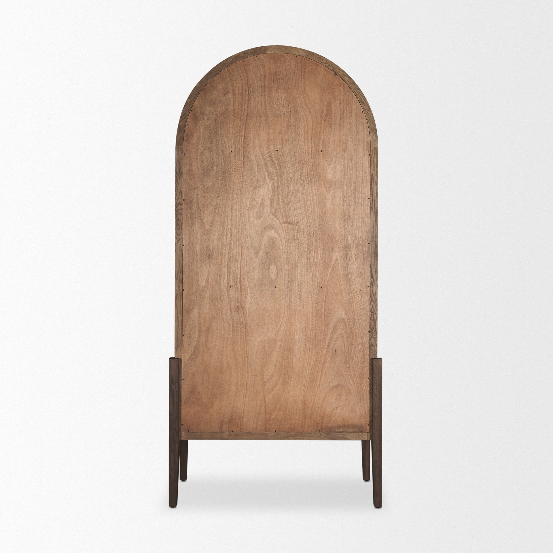 Teva Curio Cabinet Mercana Mer 70864 4