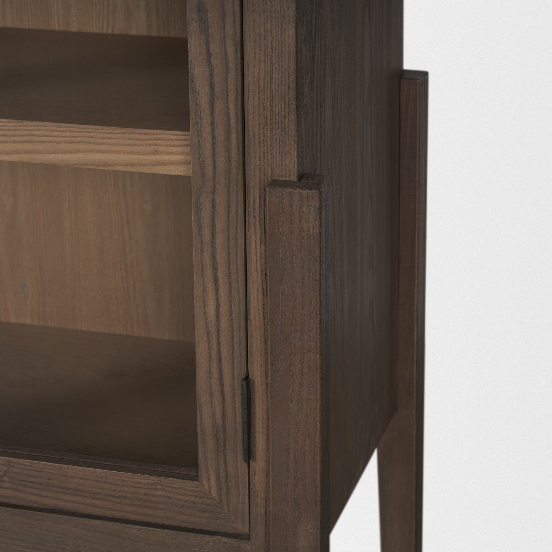 Teva Curio Cabinet Mercana Mer 70864 9