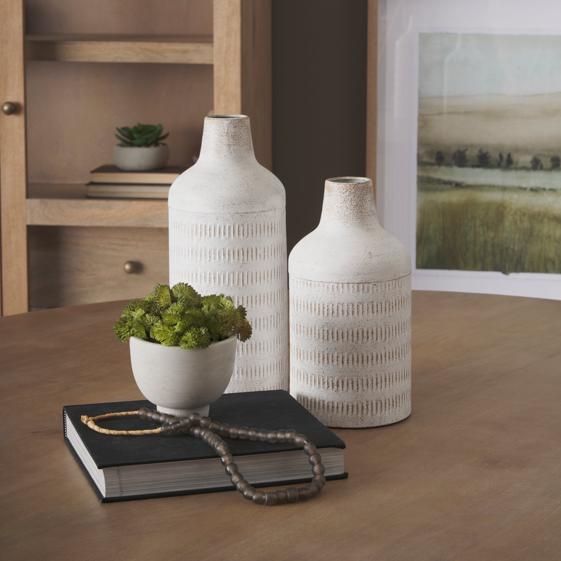 Tisha Vase Mercana Mer 70941 11