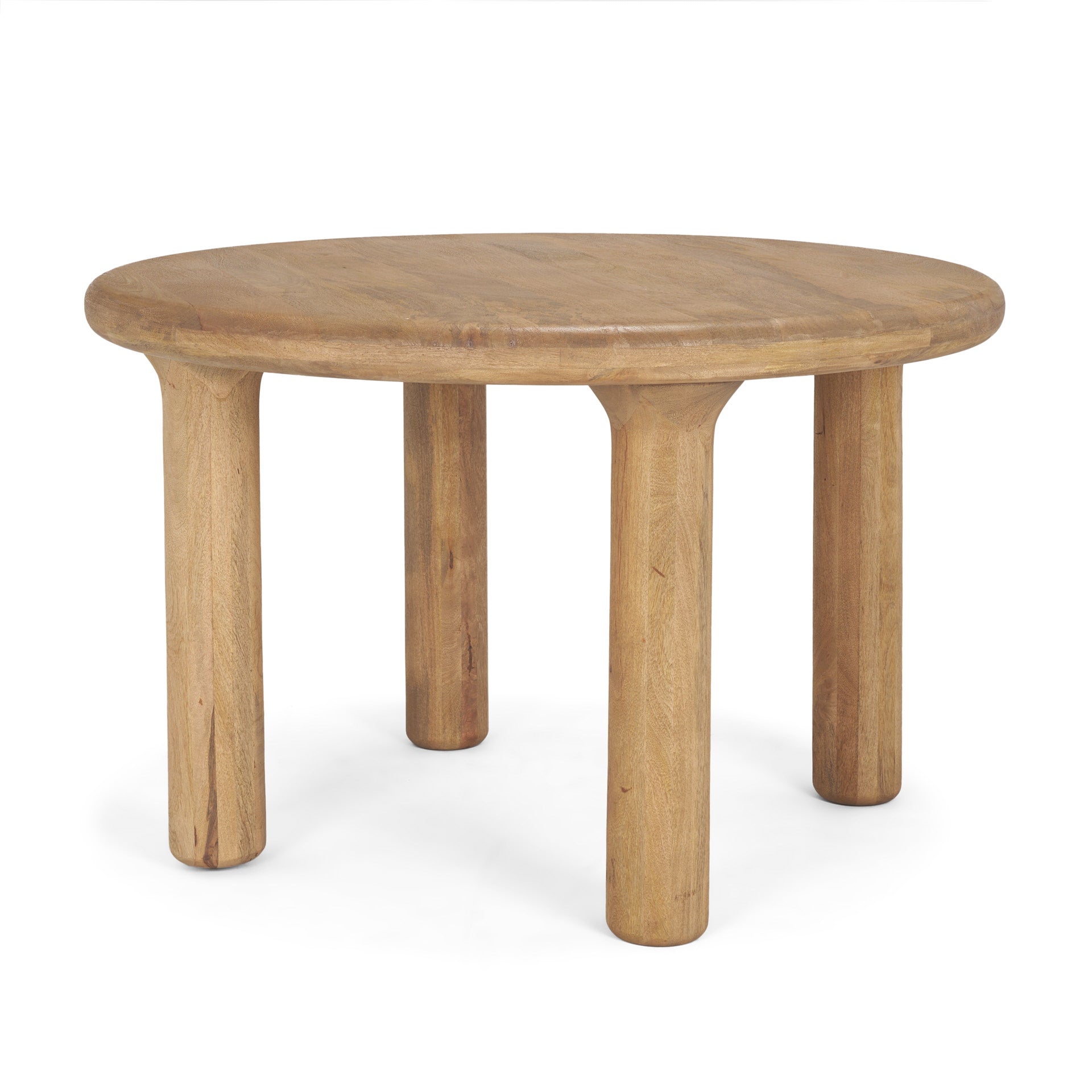 Soma Dining Table Mercana Mer 70883 Ab 2