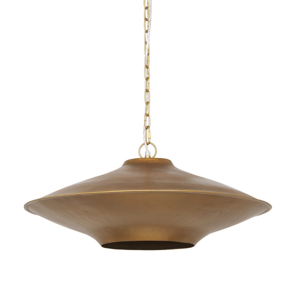 Titus Pendant Mercana Mer 70913 1