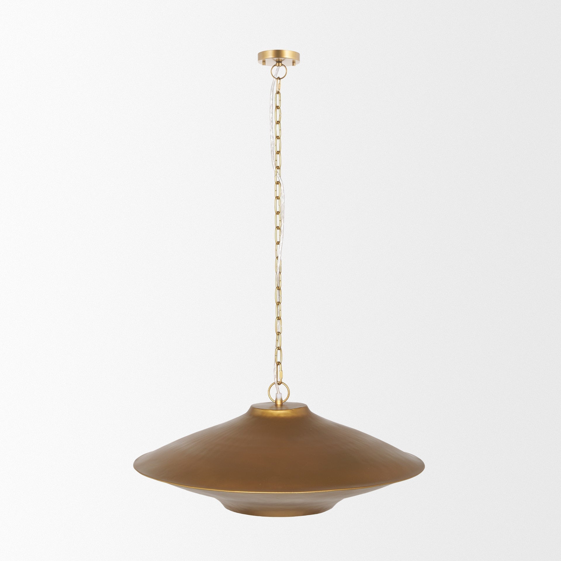 Titus Pendant Mercana Mer 70913 2
