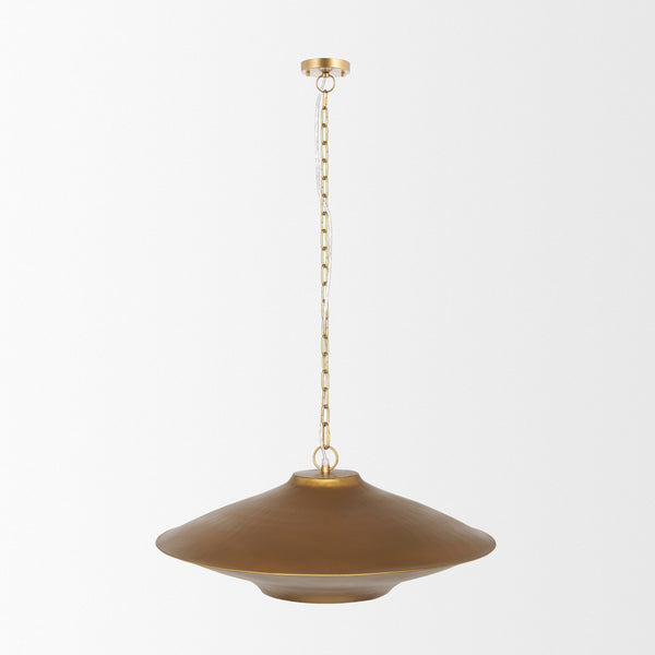 Titus Pendant Mercana Mer 70913 2