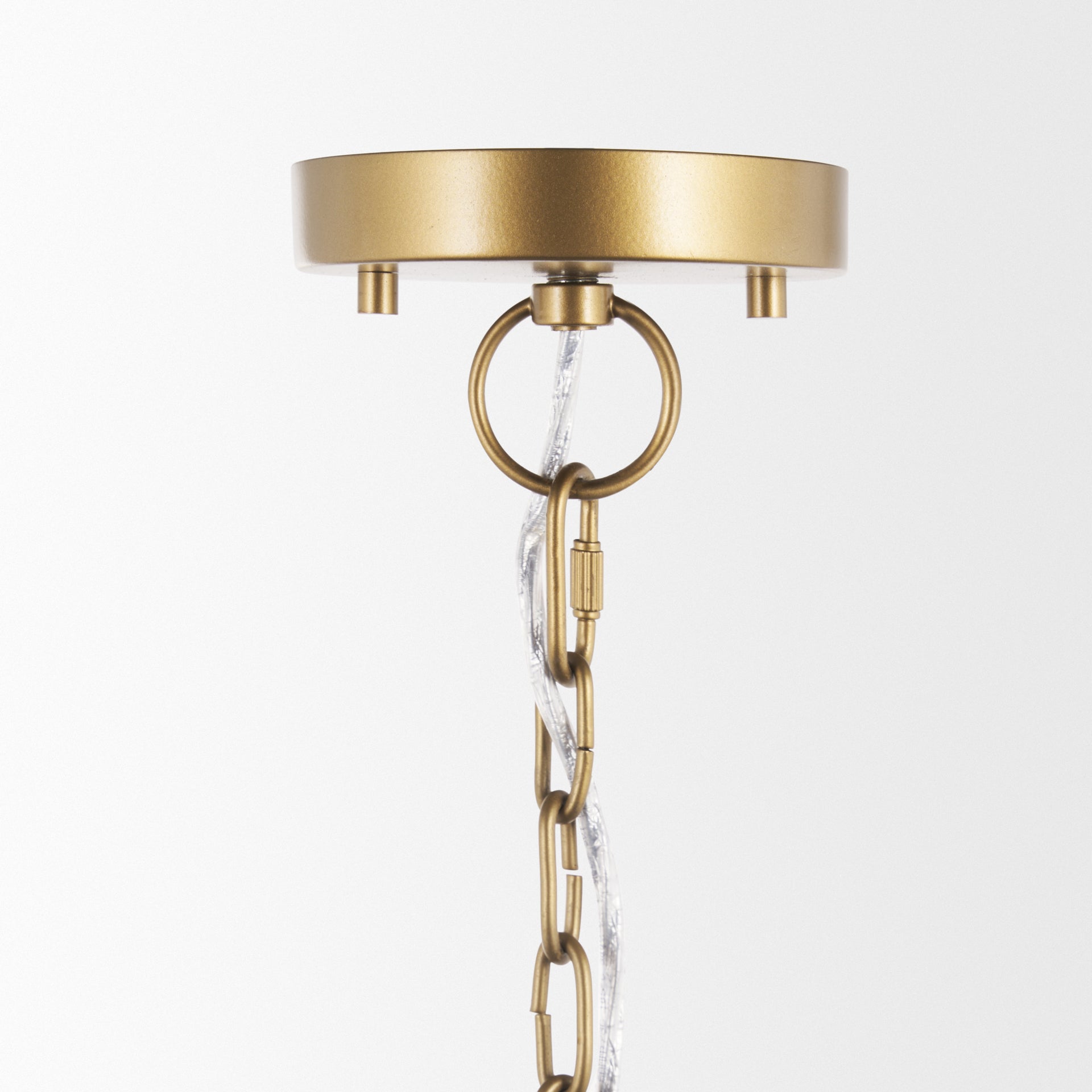 Titus Pendant Mercana Mer 70913 3