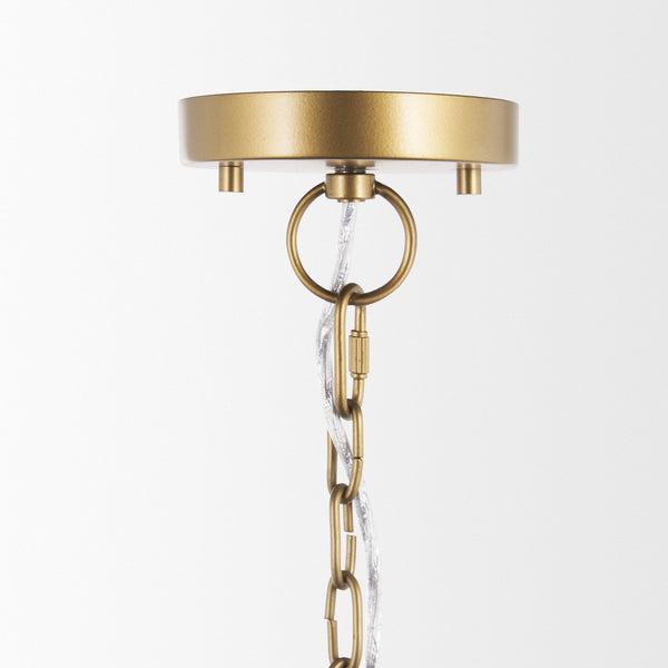 Titus Pendant Mercana Mer 70913 3