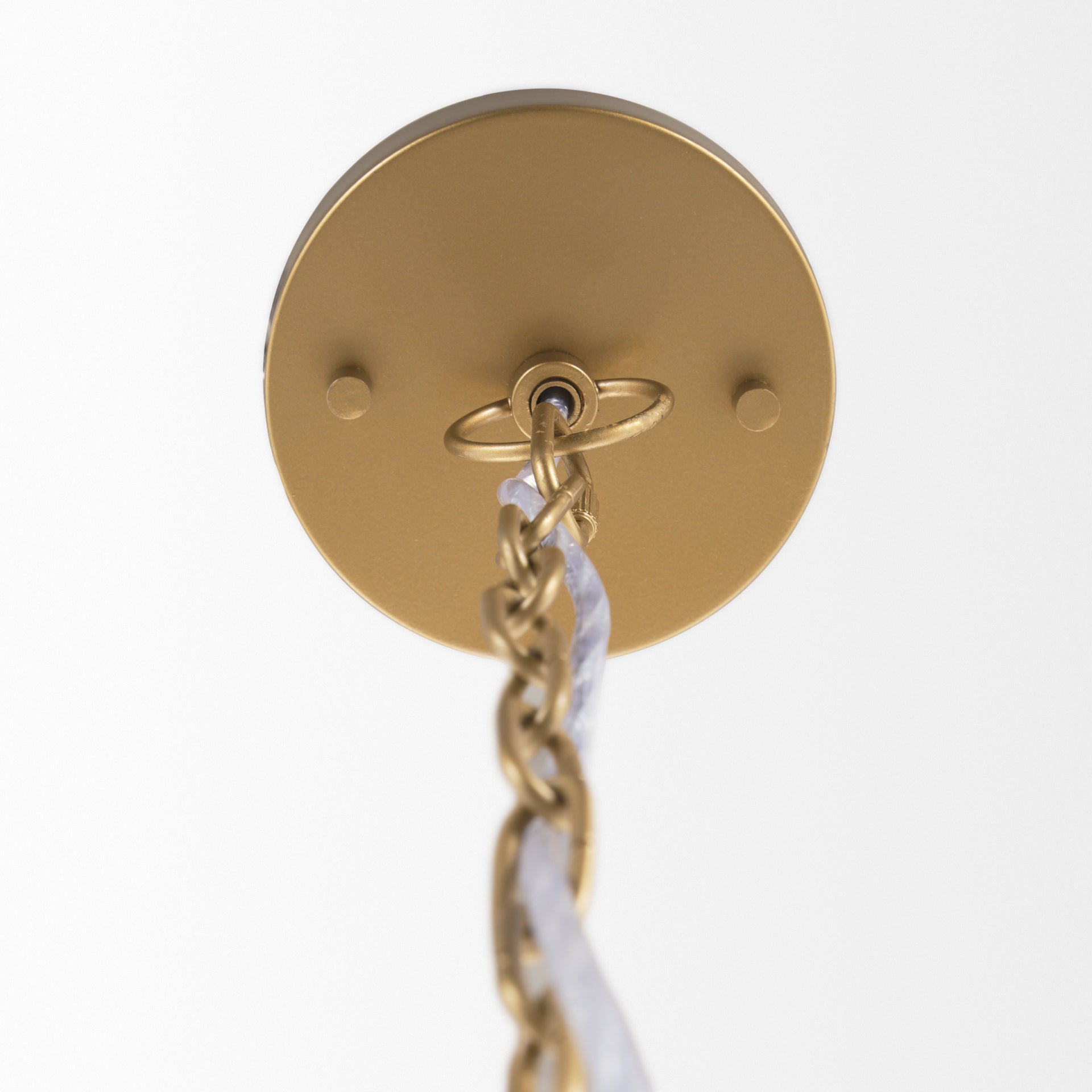 Titus Pendant Mercana Mer 70913 4