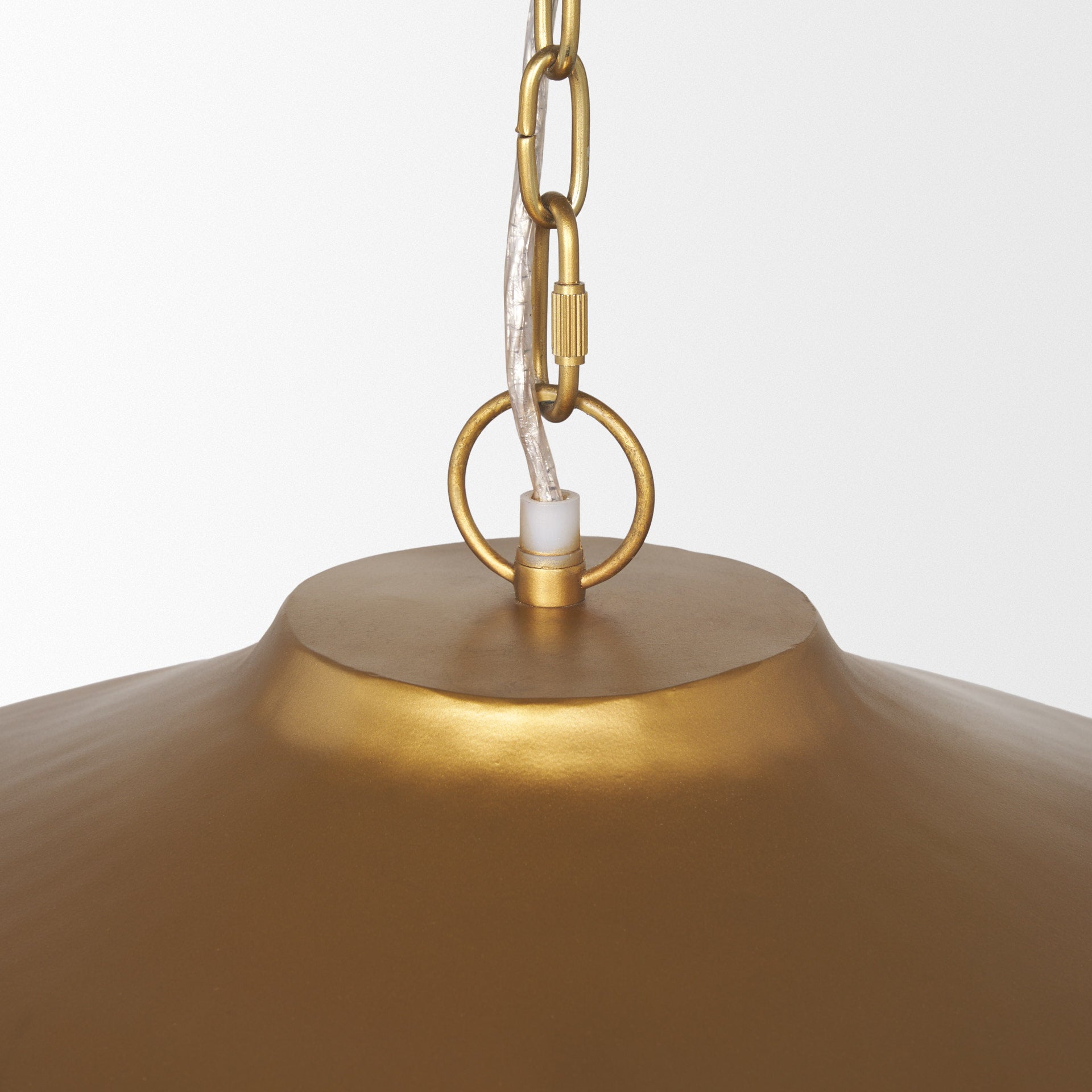 Titus Pendant Mercana Mer 70913 5