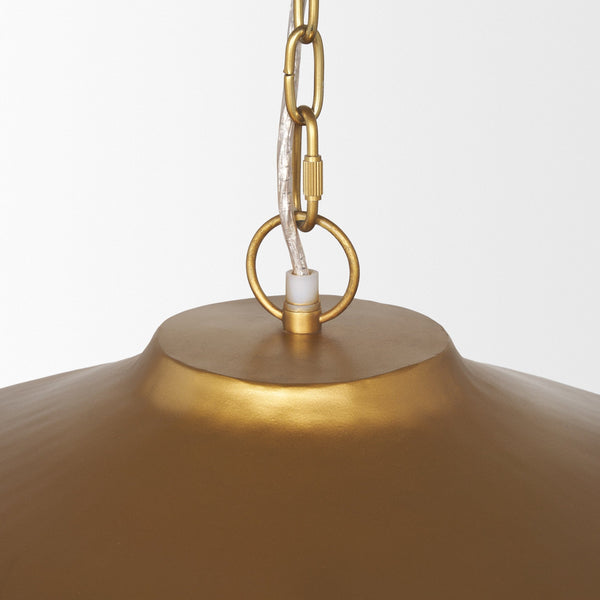 Titus Pendant Mercana Mer 70913 5