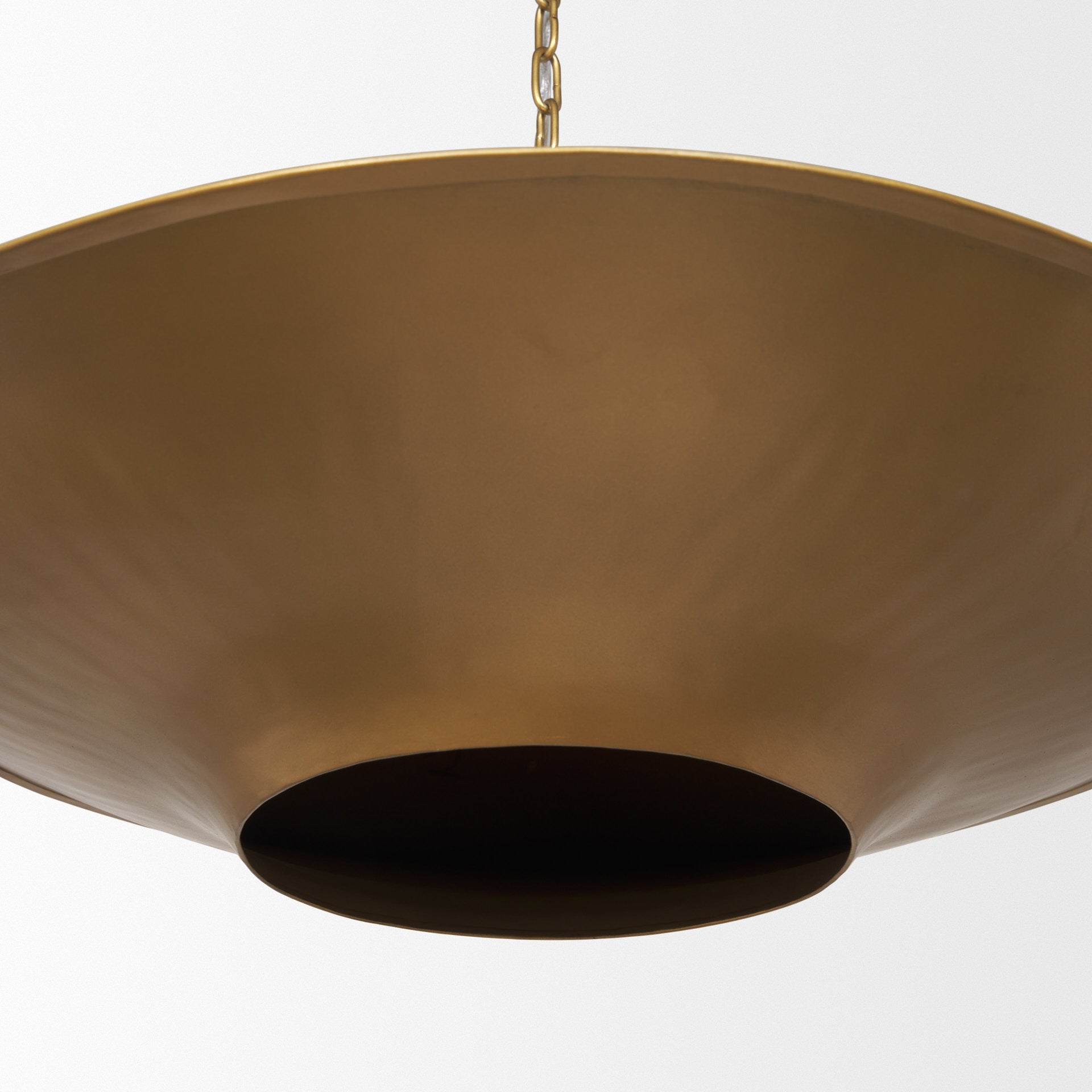Titus Pendant Mercana Mer 70913 7