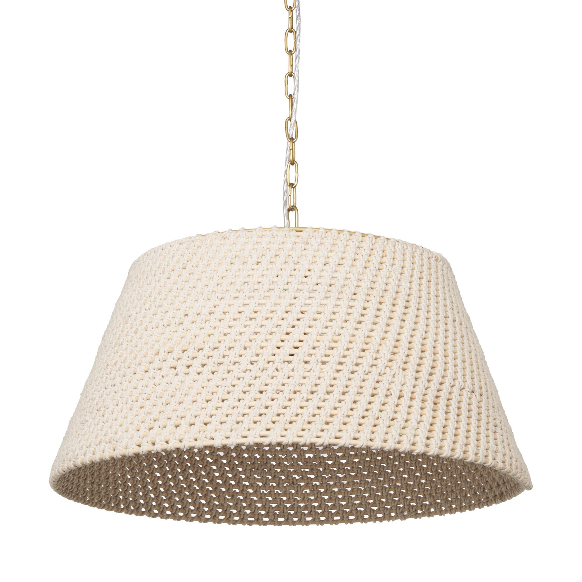 Tosha Pendant Mercana Mer 70918 2