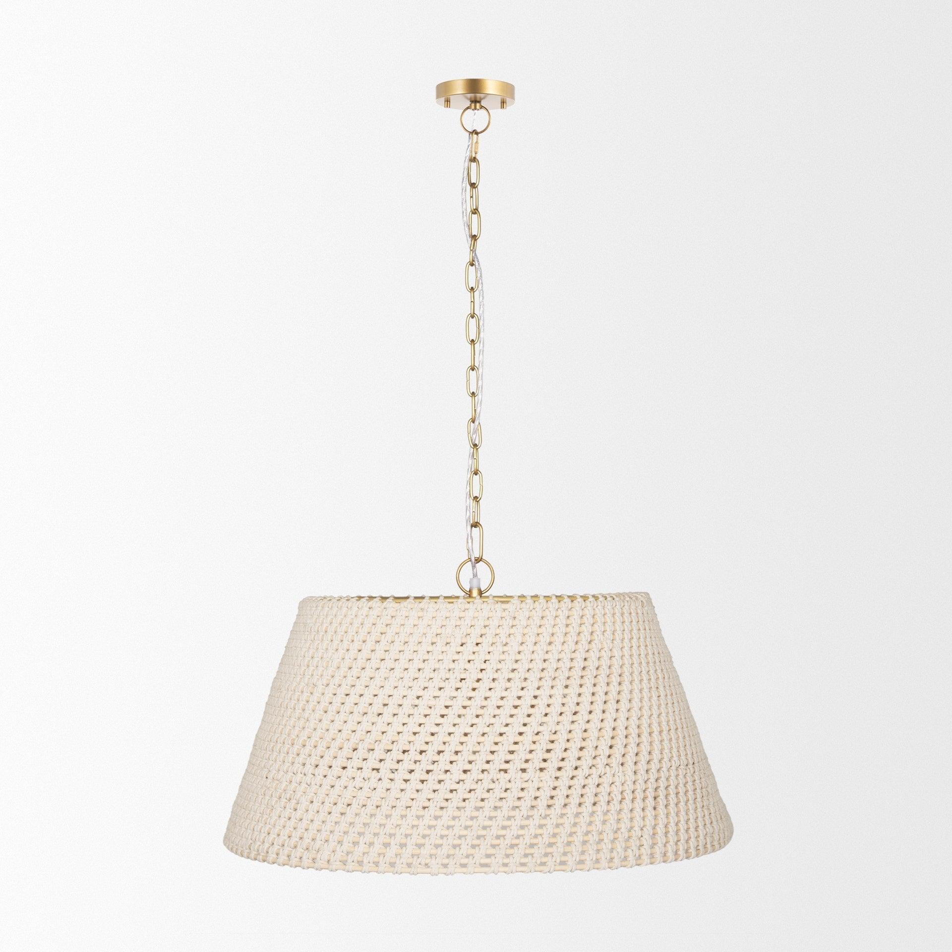 Tosha Pendant Mercana Mer 70918 4