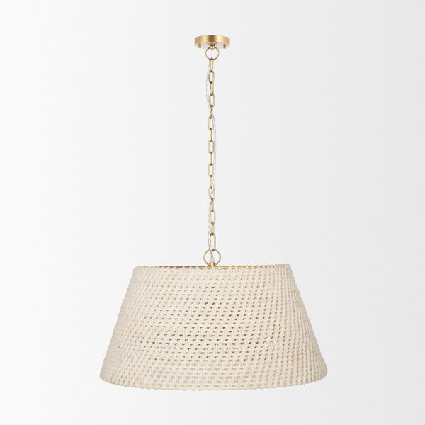 Tosha Pendant Mercana Mer 70918 4