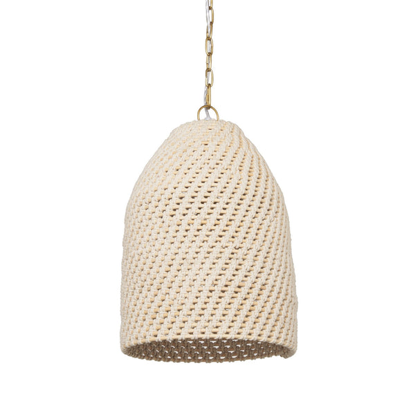 Tosha Pendant Mercana Mer 70918 1