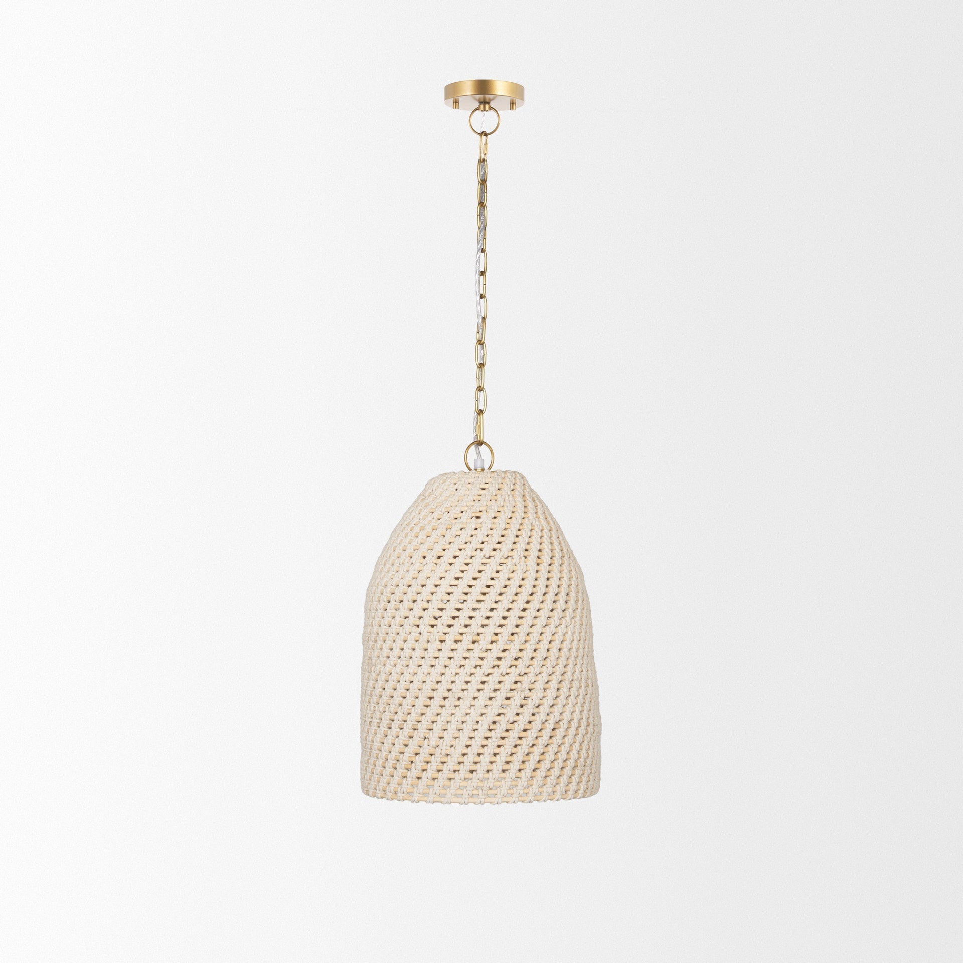 Tosha Pendant Mercana Mer 70918 3