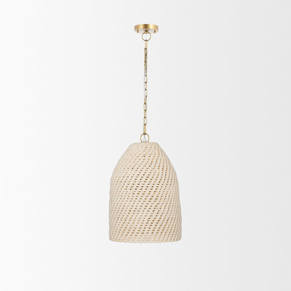 Tosha Pendant Mercana Mer 70918 3