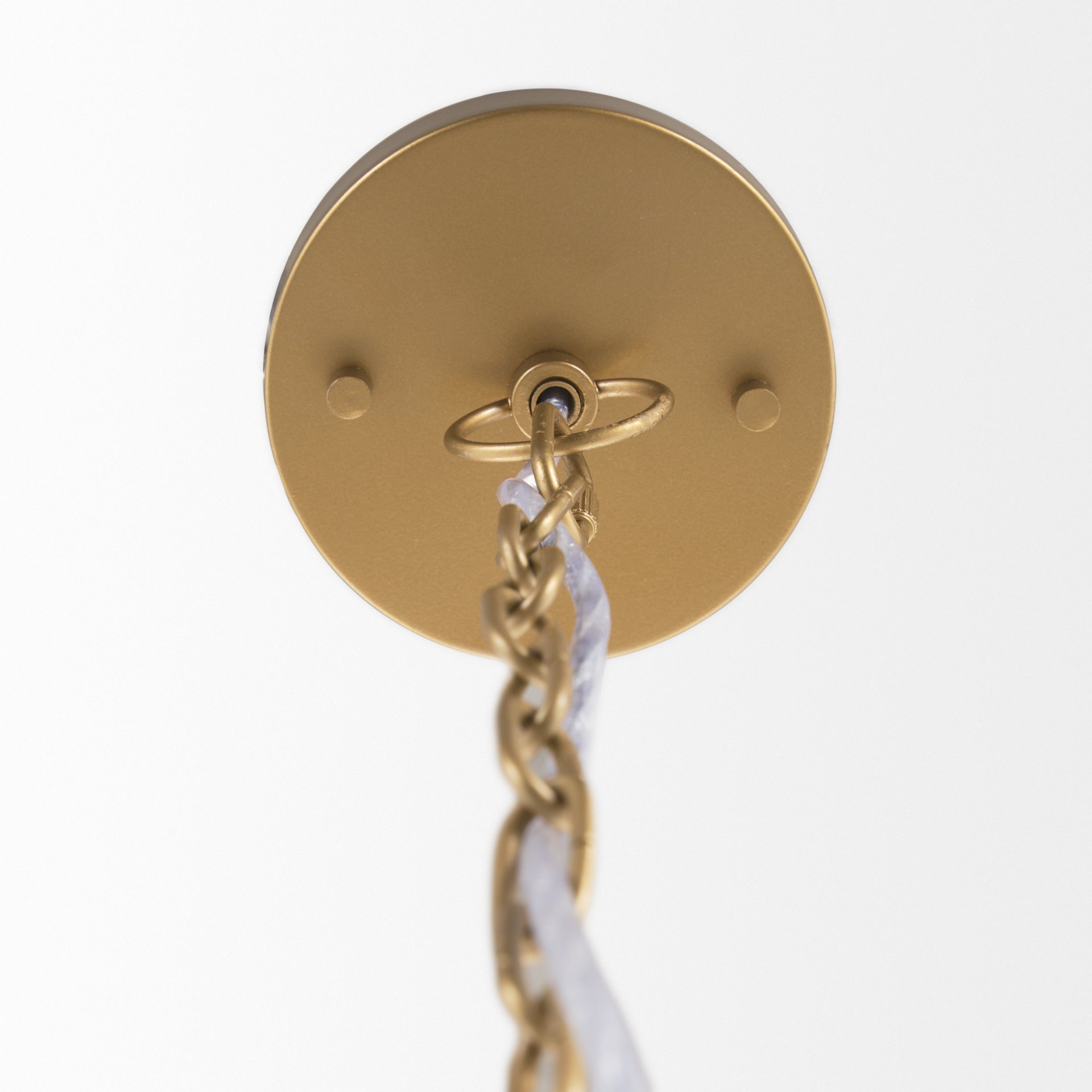 Tosha Pendant Mercana Mer 70918 6