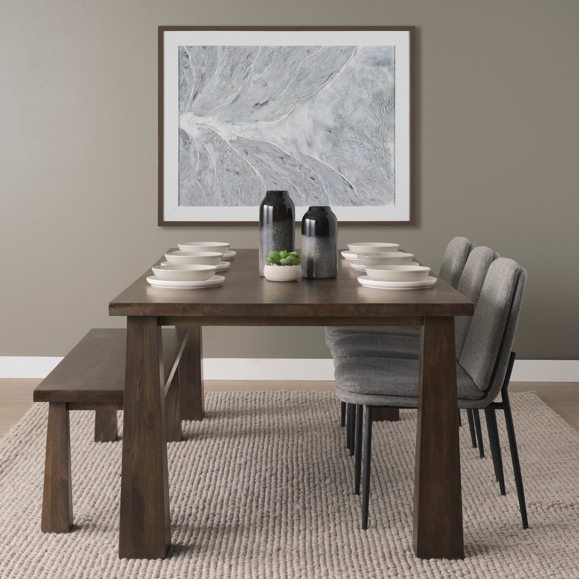 Wolcott Dining Table Mercana Mer 71018 Ab 9
