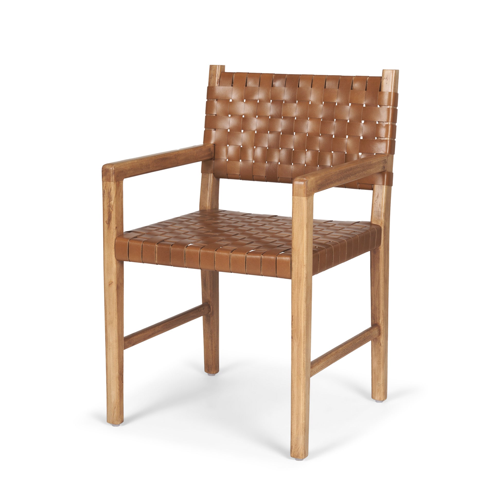 Shane Dining Chairs Mercana Mer 70799 1