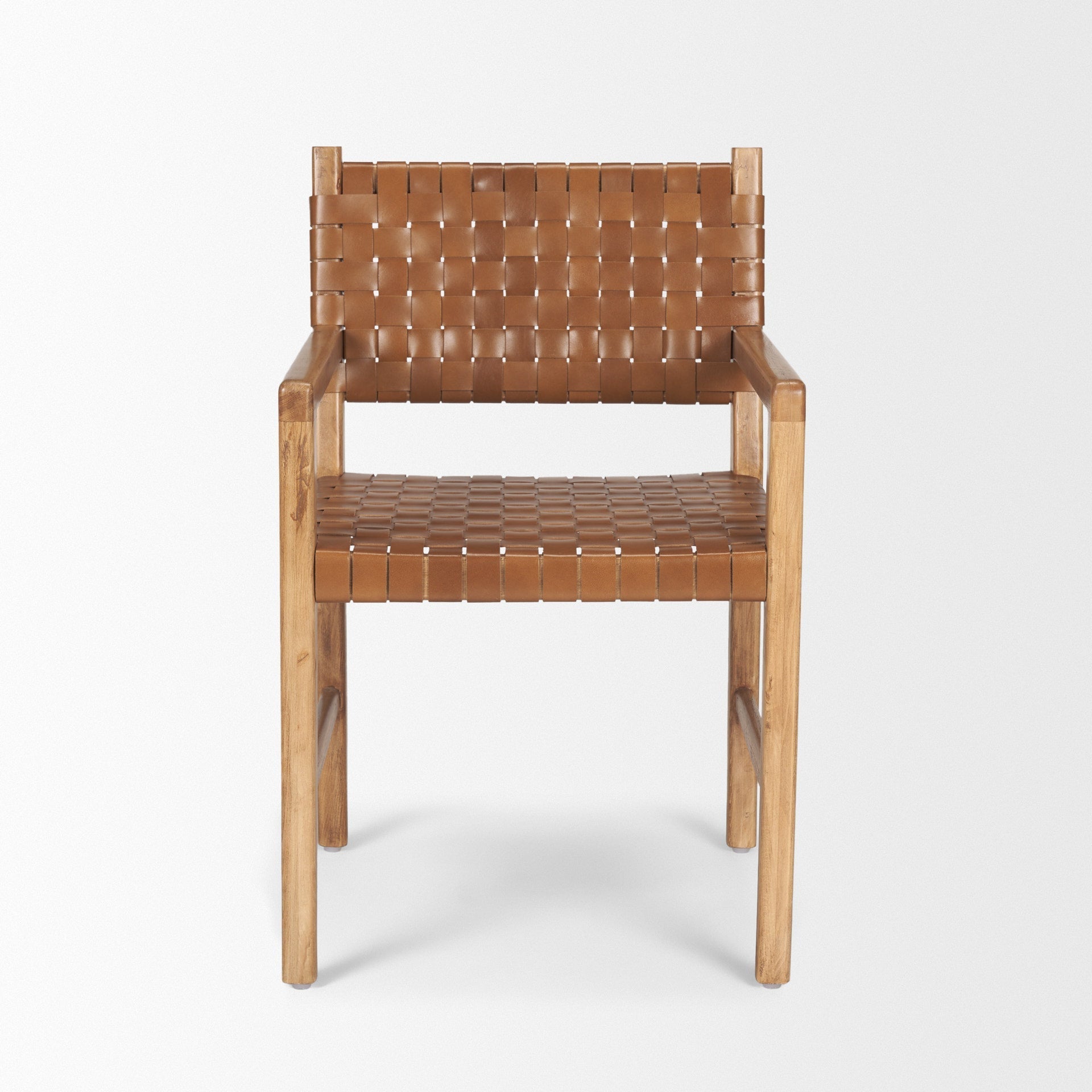 Shane Dining Chairs Mercana Mer 70799 2