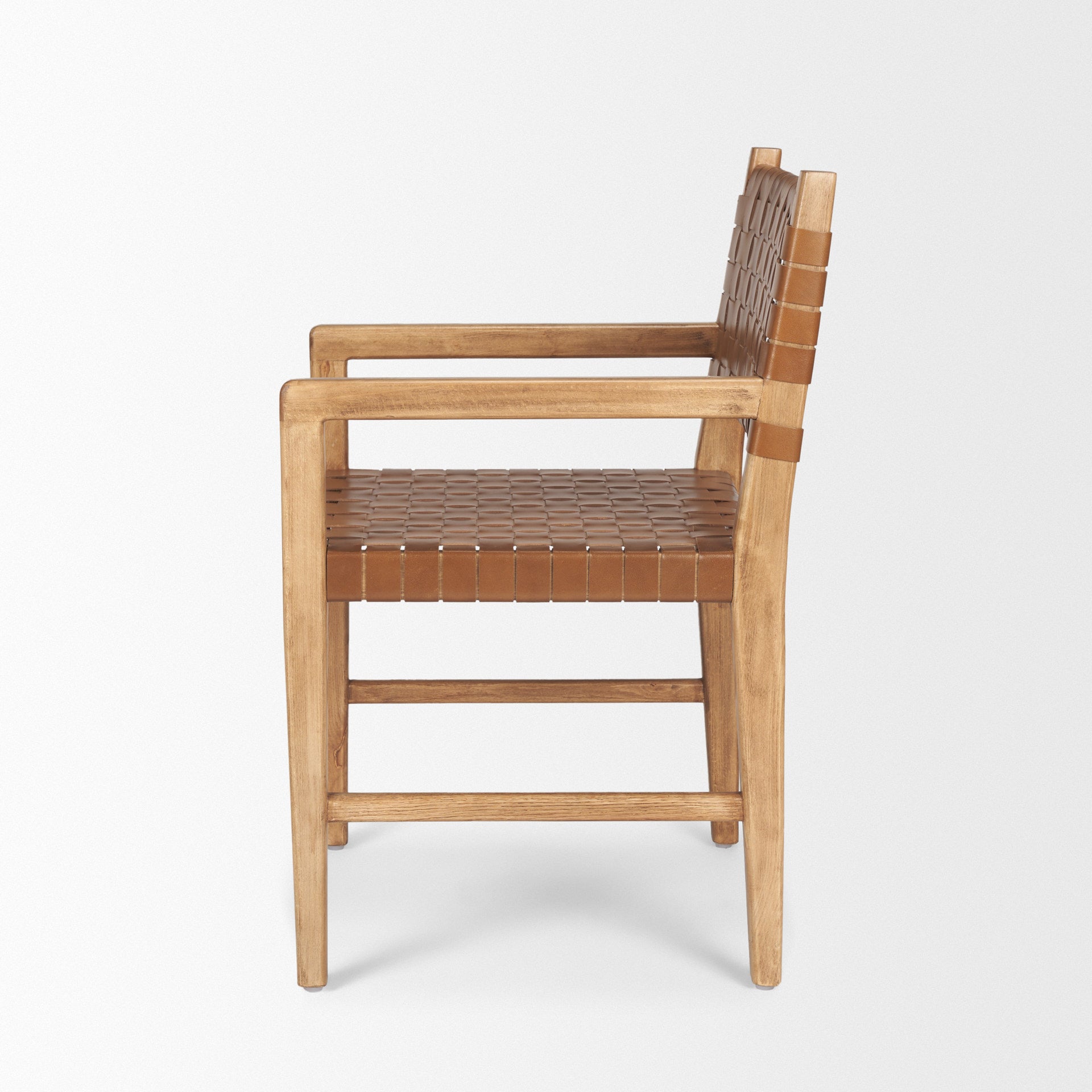 Shane Dining Chairs Mercana Mer 70799 3