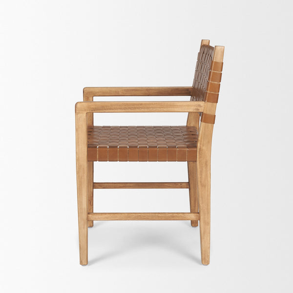 Shane Dining Chairs Mercana Mer 70799 3