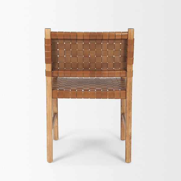 Shane Dining Chairs Mercana Mer 70799 4