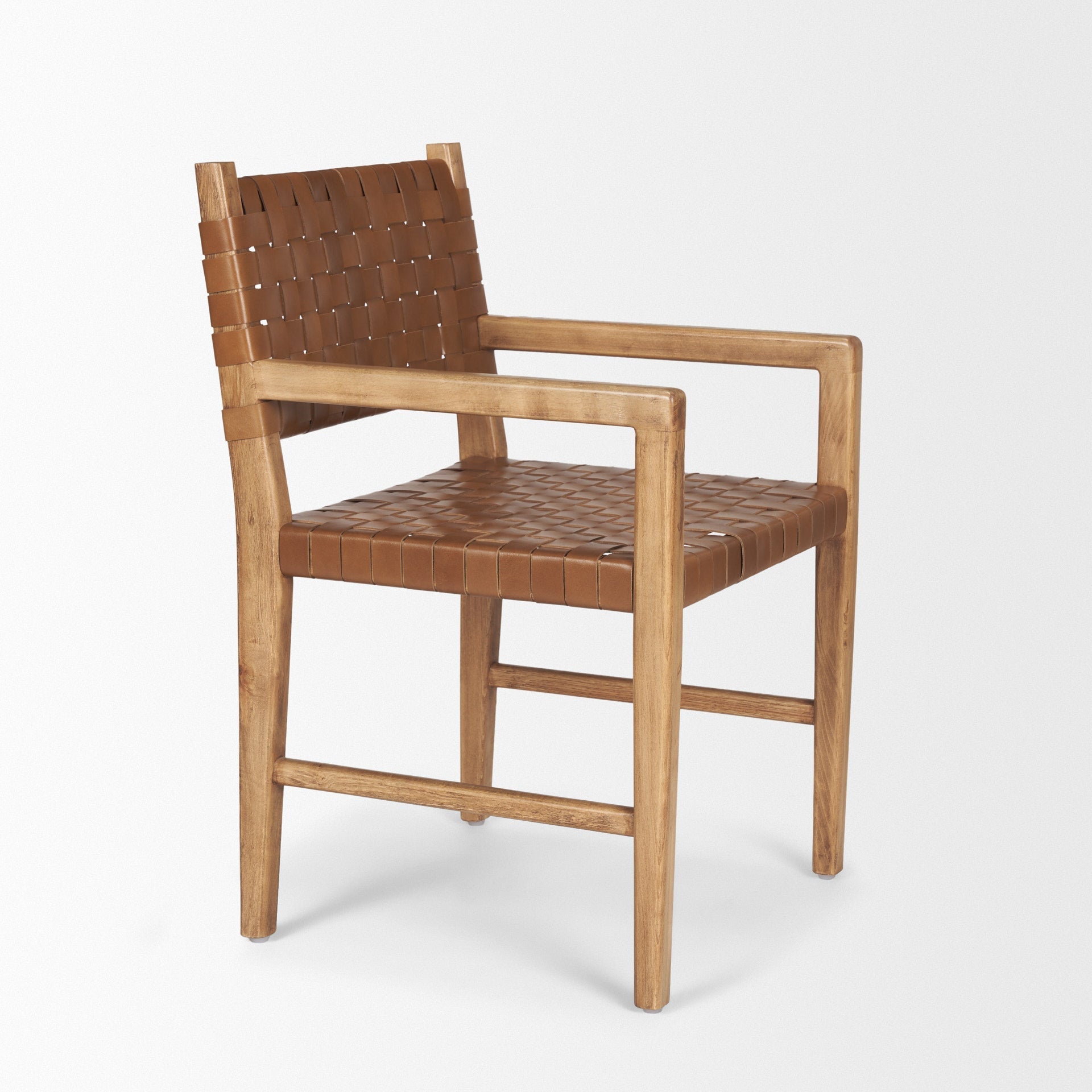 Shane Dining Chairs Mercana Mer 70799 6