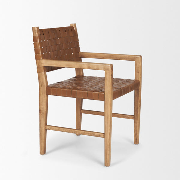 Shane Dining Chairs Mercana Mer 70799 6