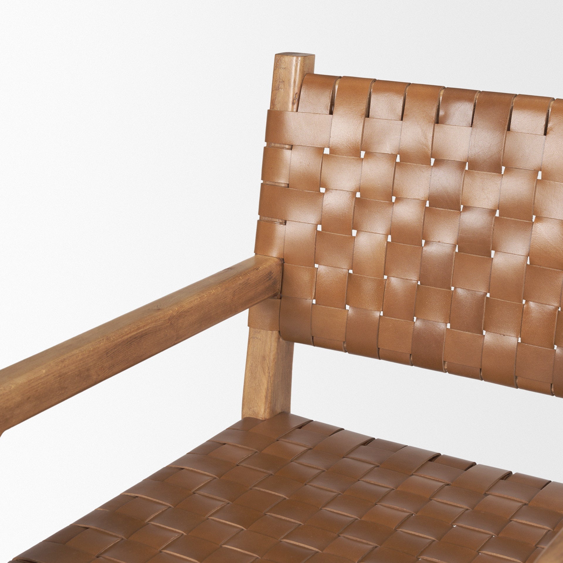 Shane Dining Chairs Mercana Mer 70799 7