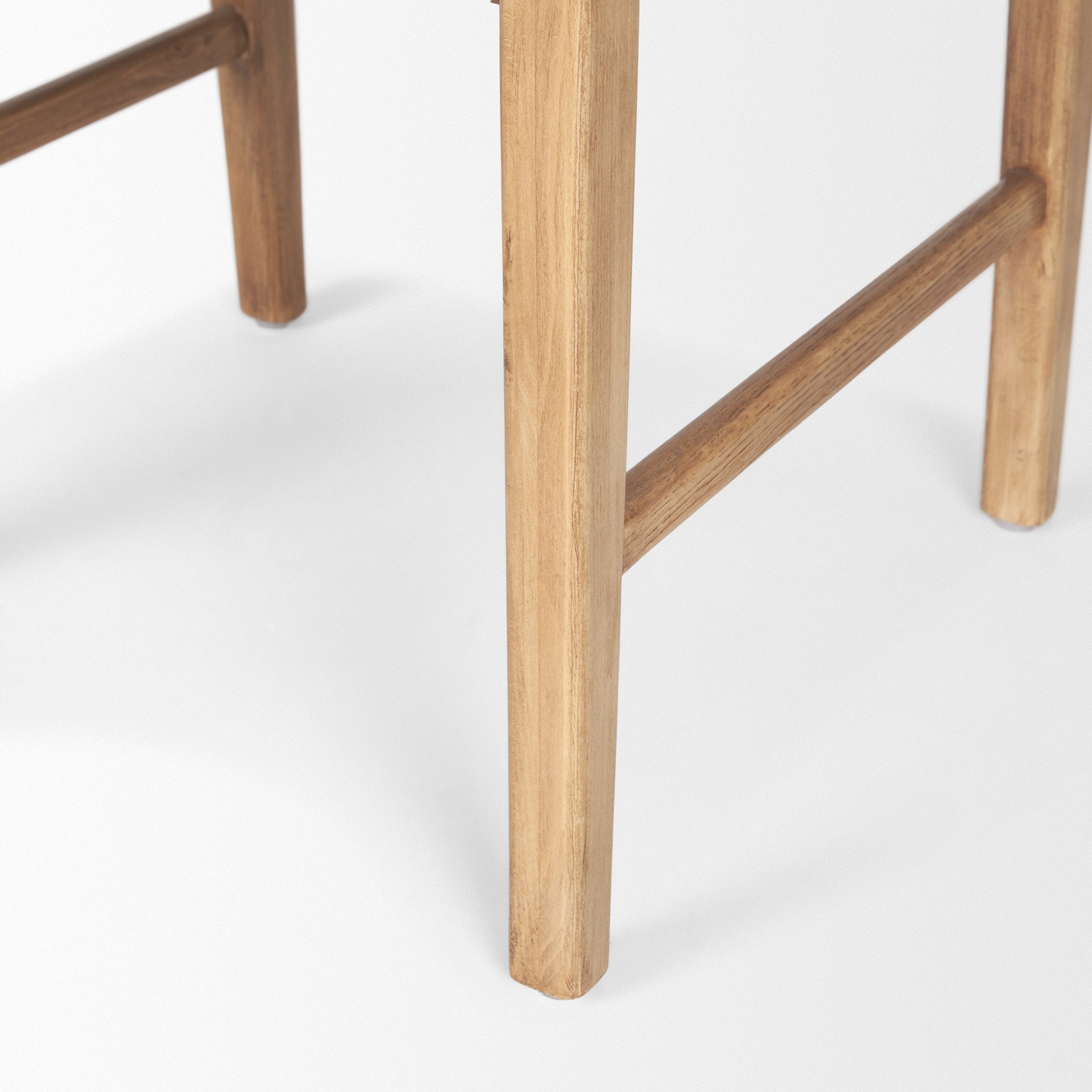 Shane Dining Chairs Mercana Mer 70799 8