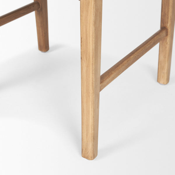 Shane Dining Chairs Mercana Mer 70799 8