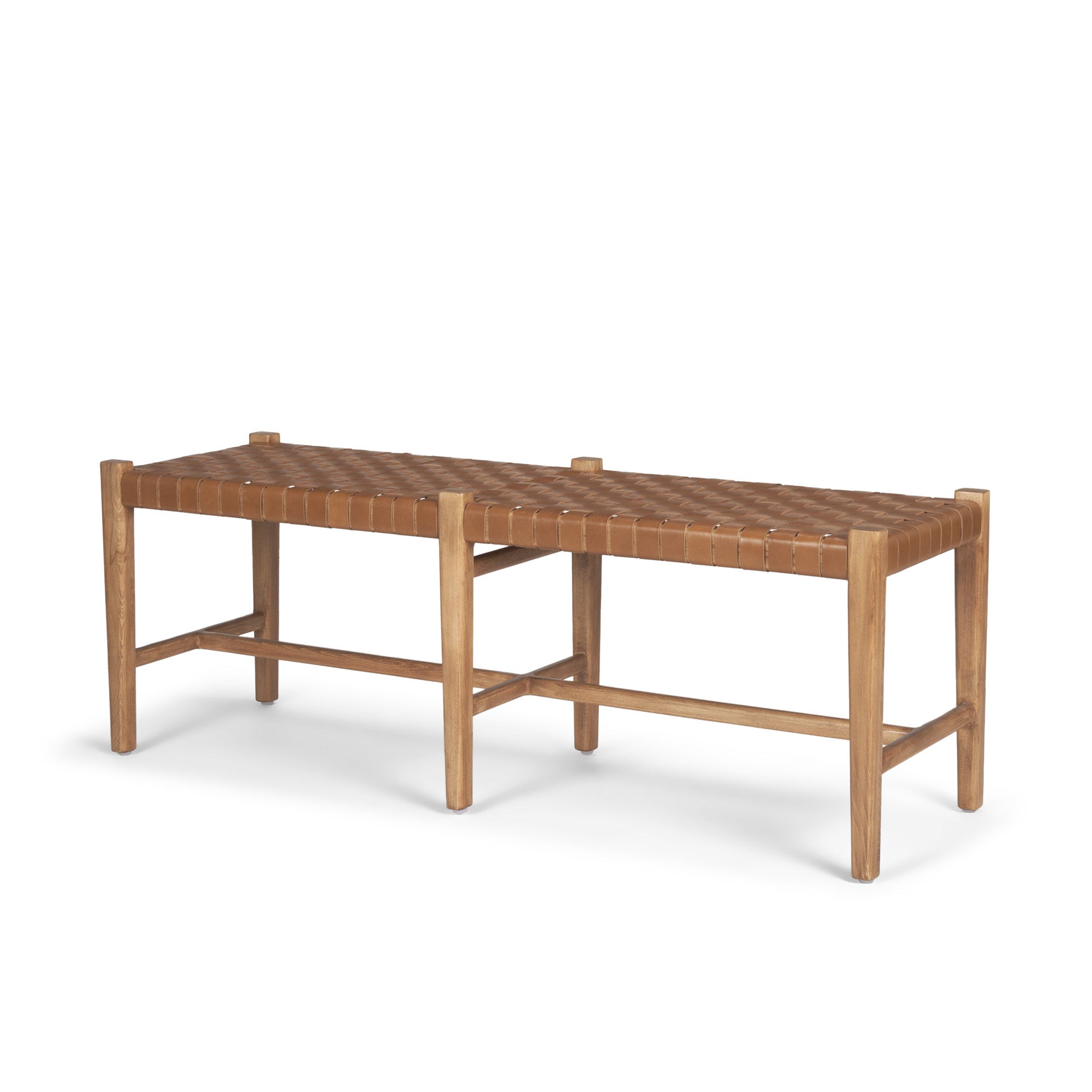 Shane Bench Mercana Mer 70801 2