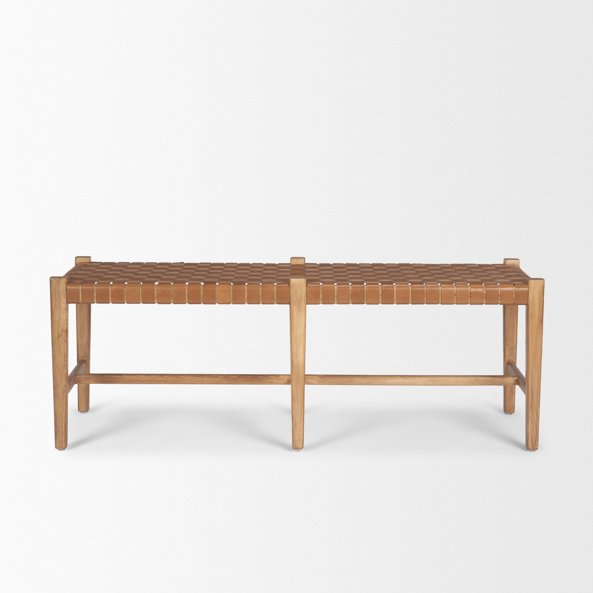 Shane Bench Mercana Mer 70801 4