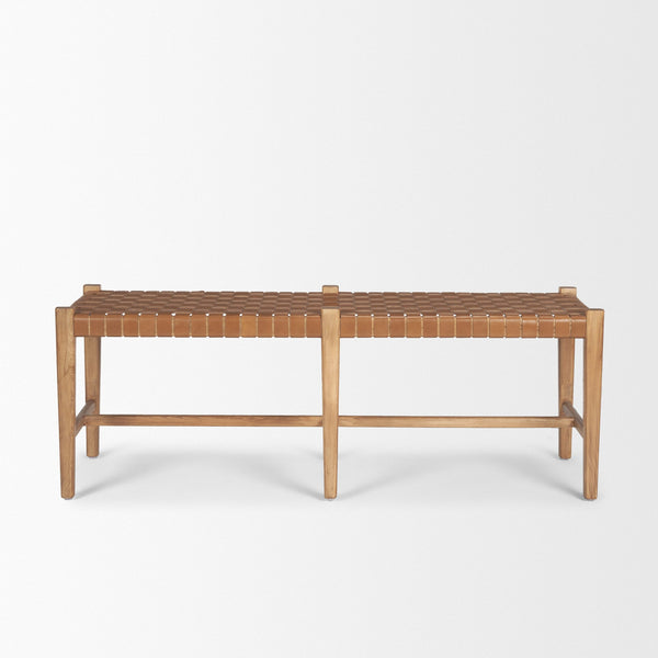 Shane Bench Mercana Mer 70801 4