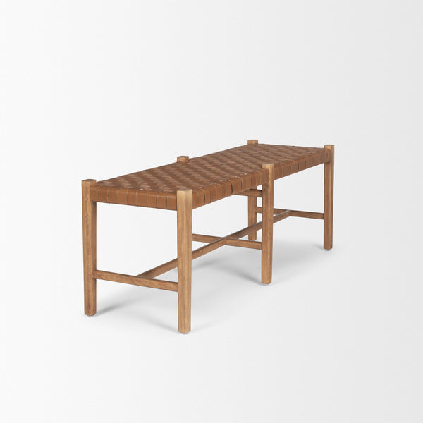 Shane Bench Mercana Mer 70801 8