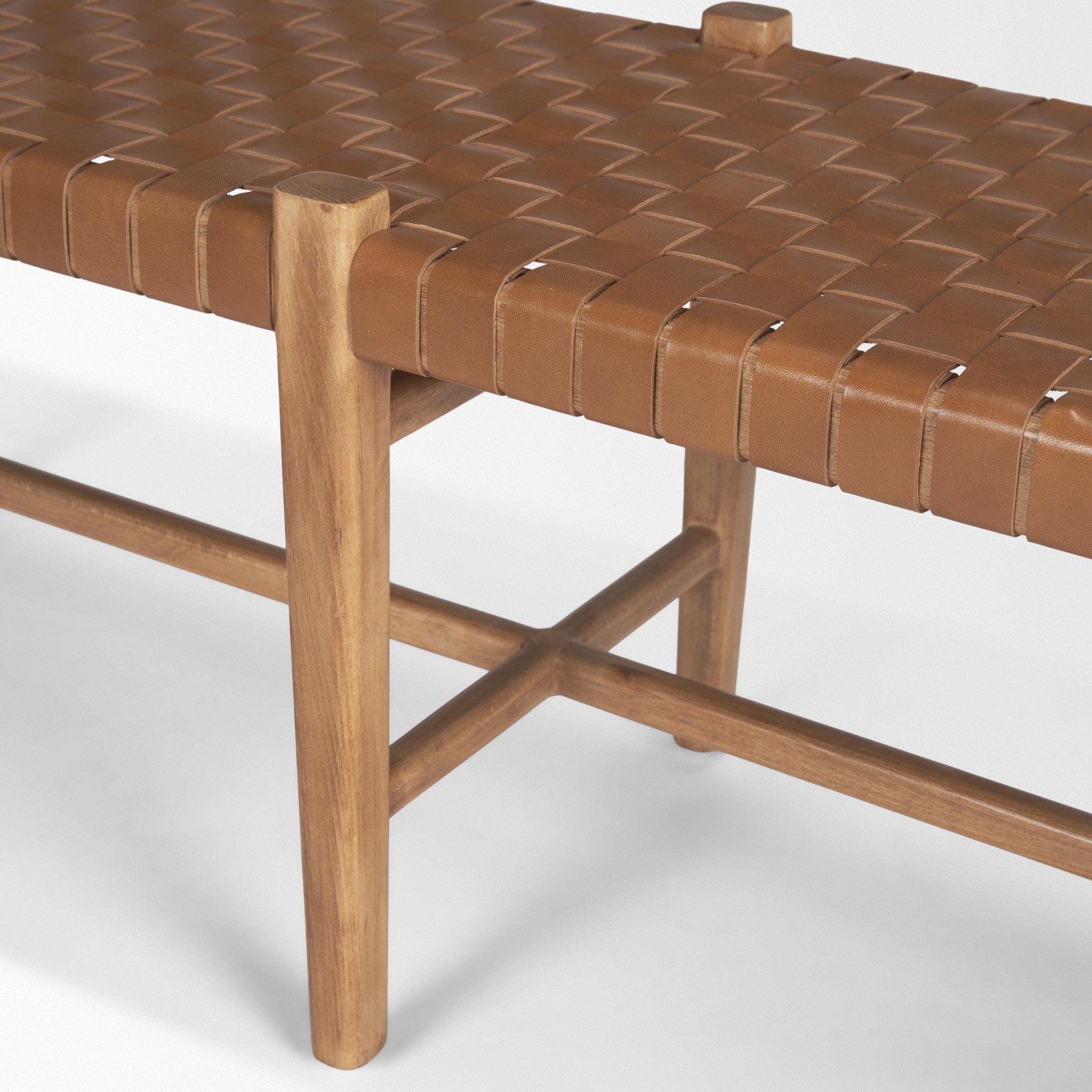 Shane Bench Mercana Mer 70801 12