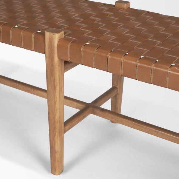 Shane Bench Mercana Mer 70801 12