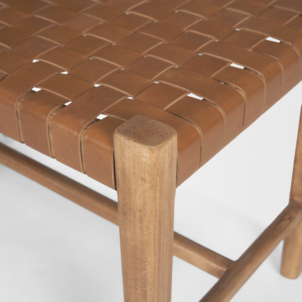Shane Bench Mercana Mer 70801 14
