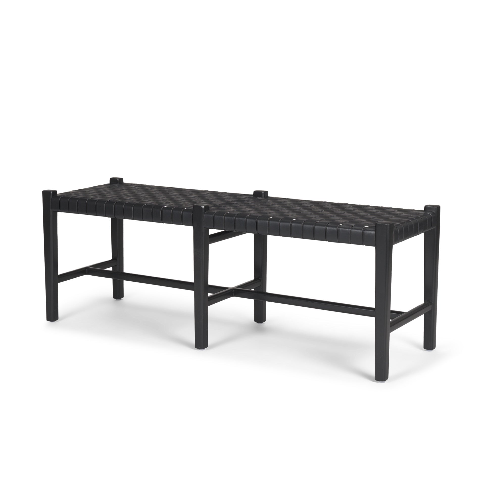 Shane Bench Mercana Mer 70801 1