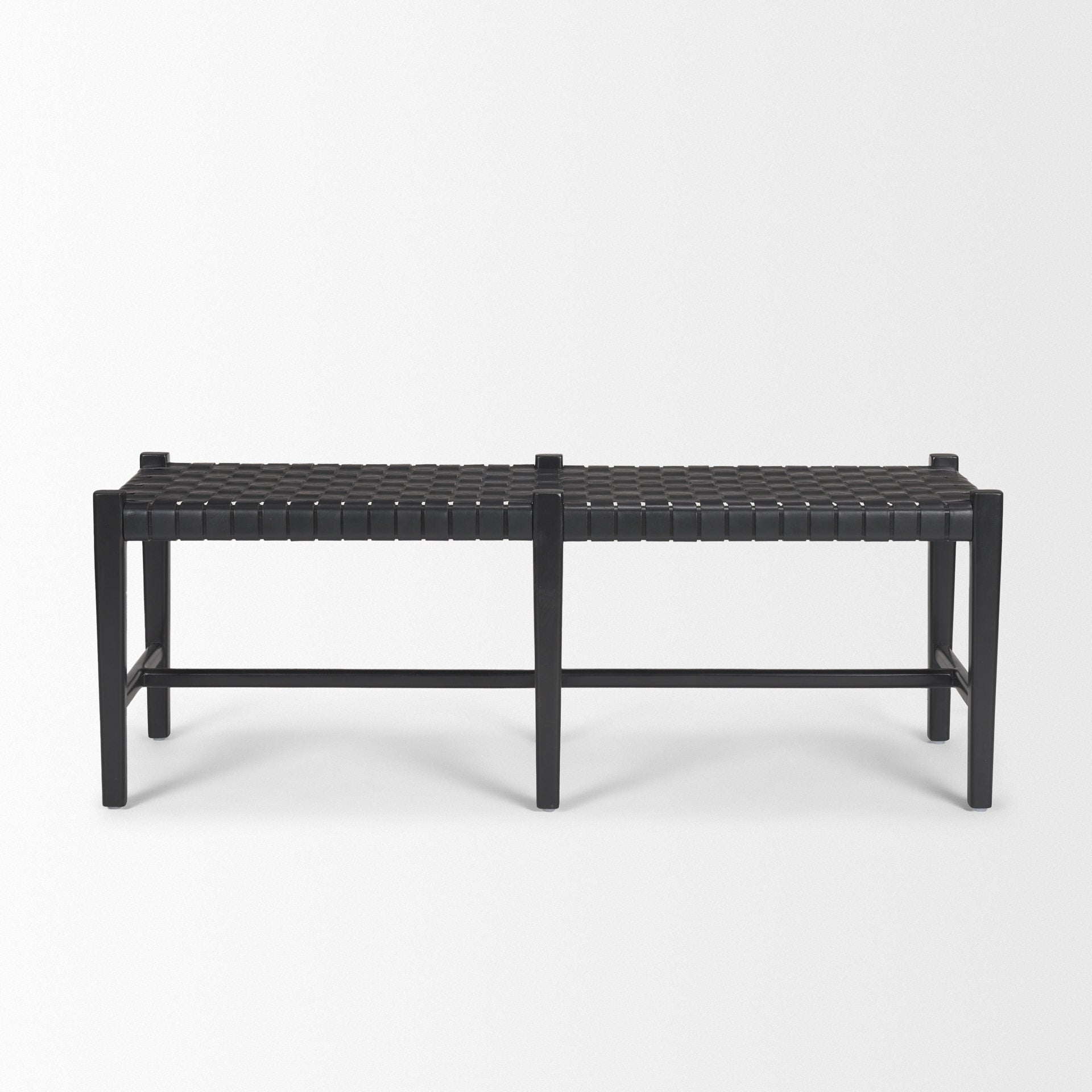 Shane Bench Mercana Mer 70801 3