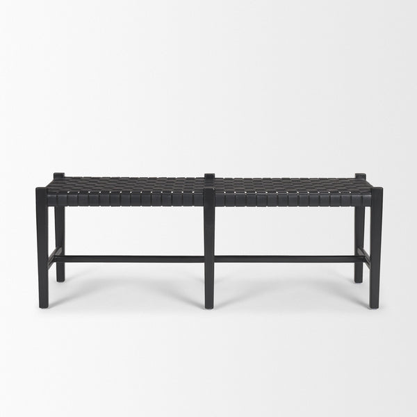 Shane Bench Mercana Mer 70801 3