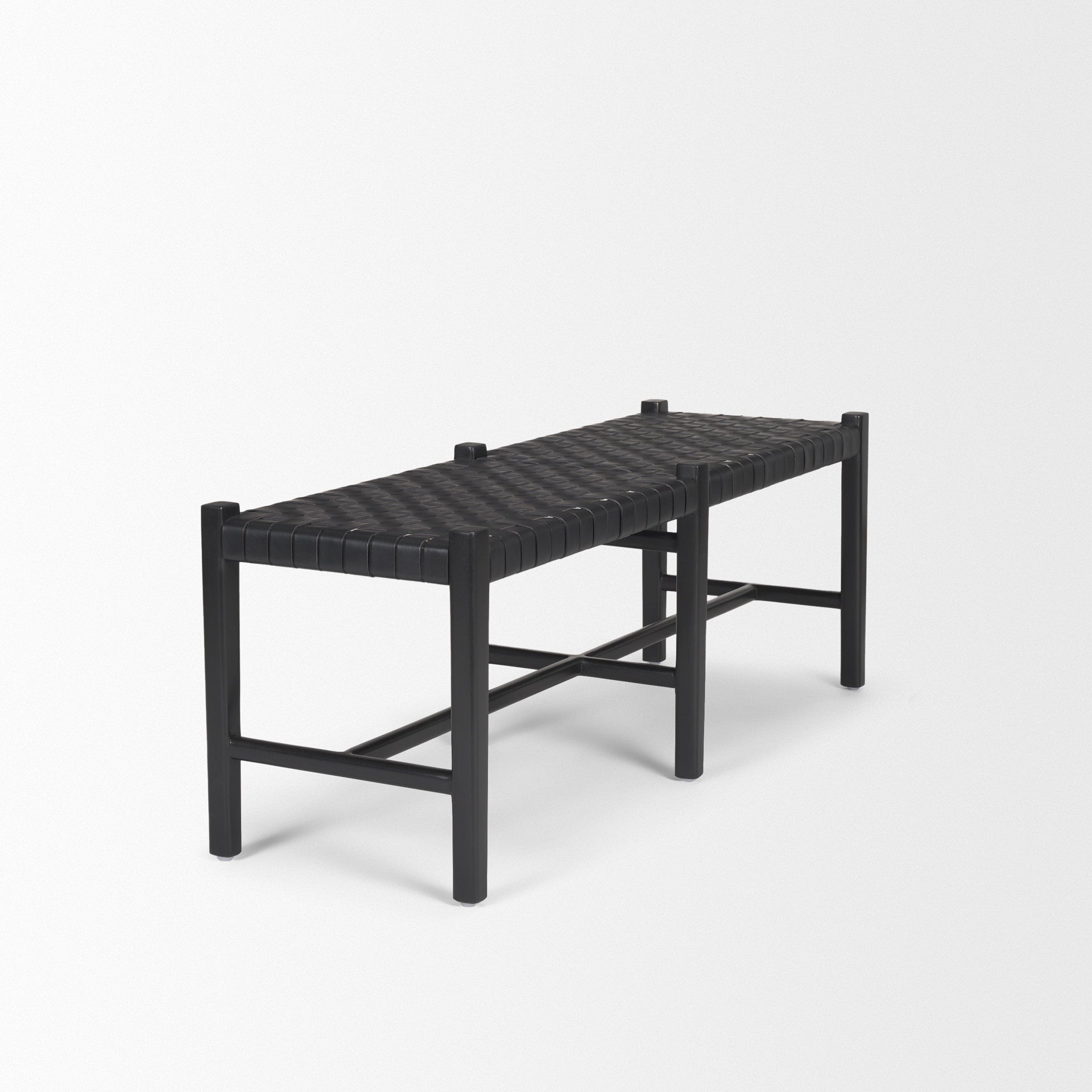 Shane Bench Mercana Mer 70801 7