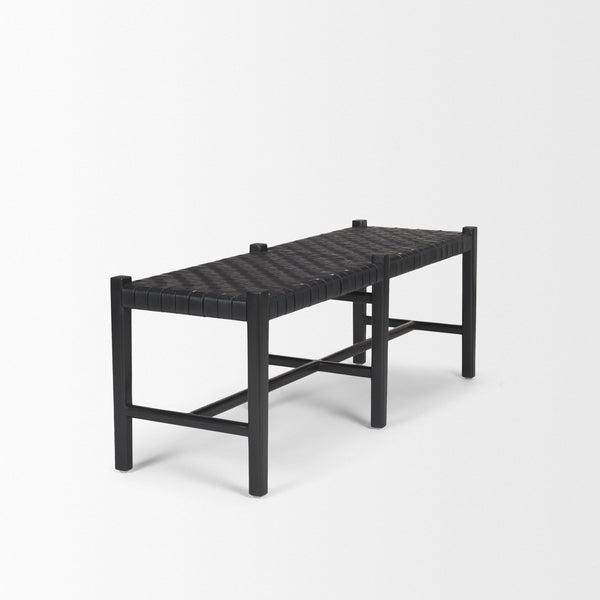 Shane Bench Mercana Mer 70801 7