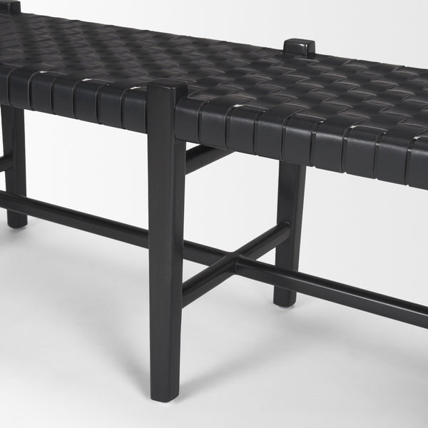 Shane Bench Mercana Mer 70801 11