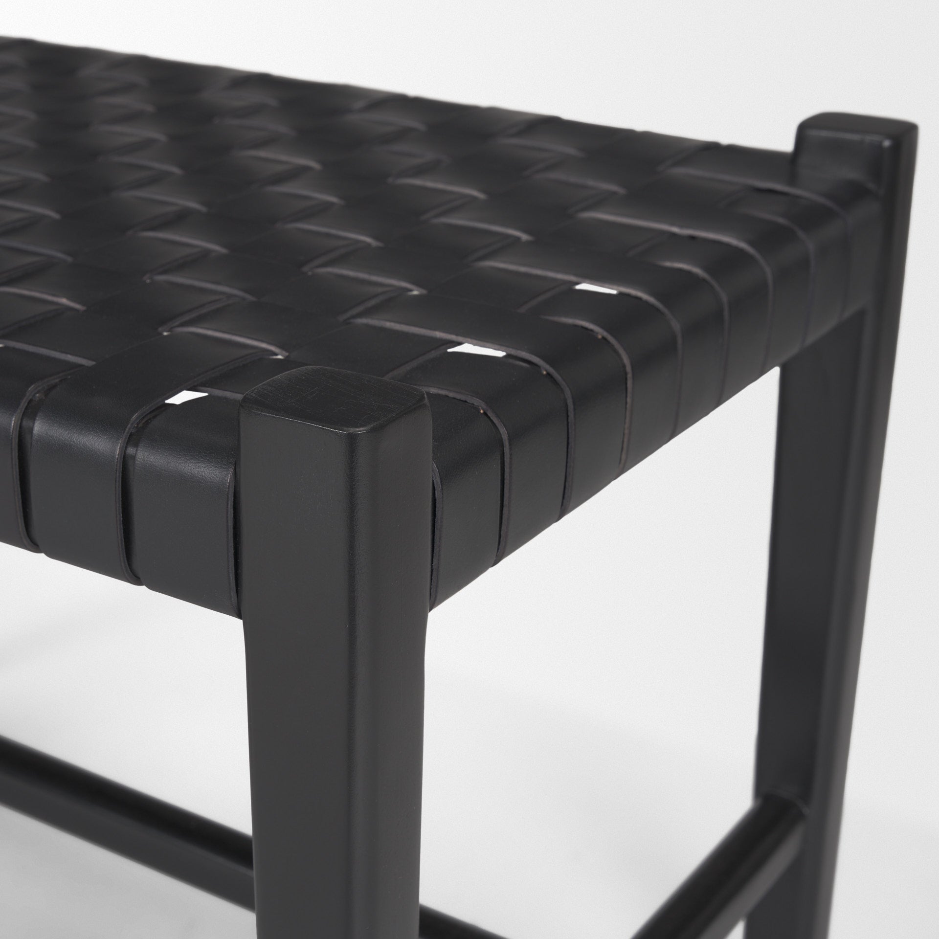 Shane Bench Mercana Mer 70801 13