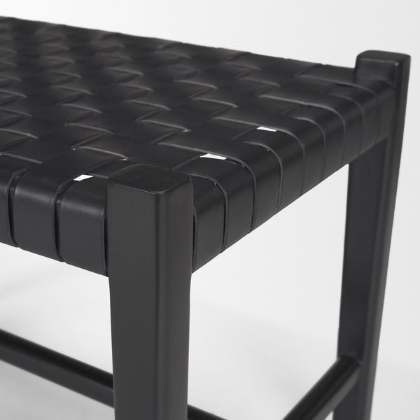 Shane Bench Mercana Mer 70801 13