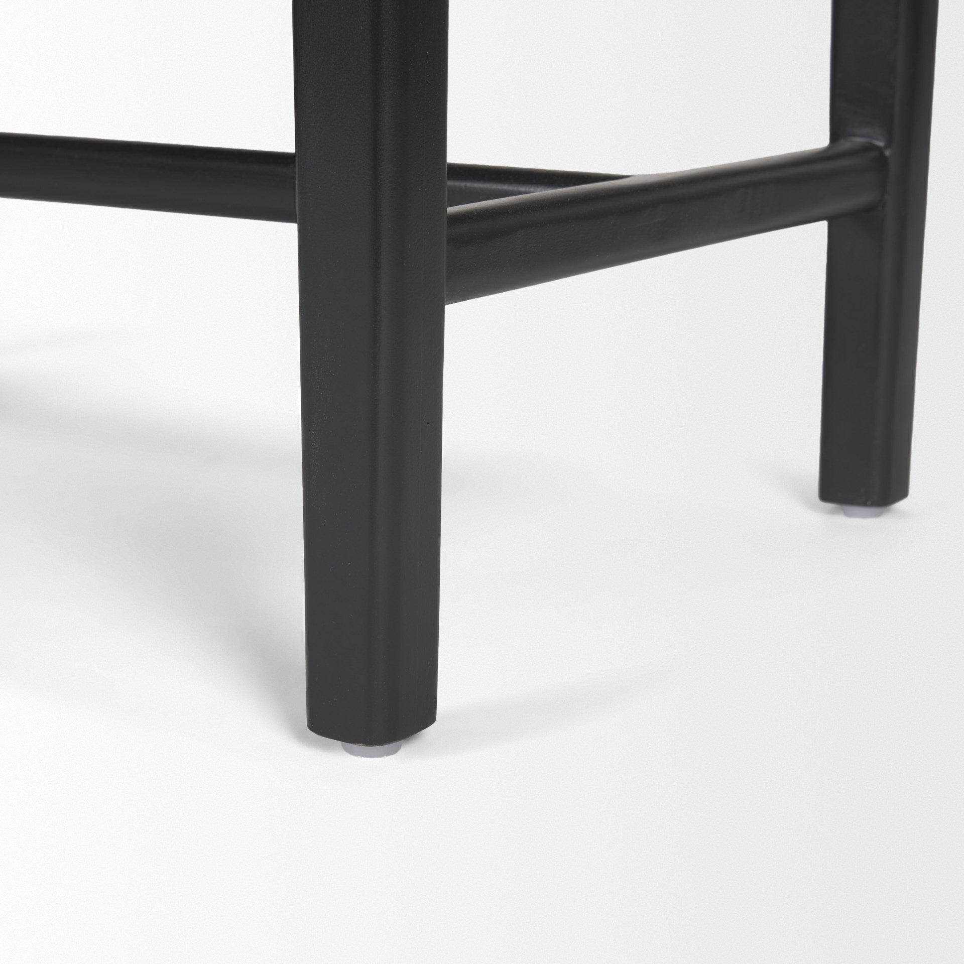 Shane Bench Mercana Mer 70801 15
