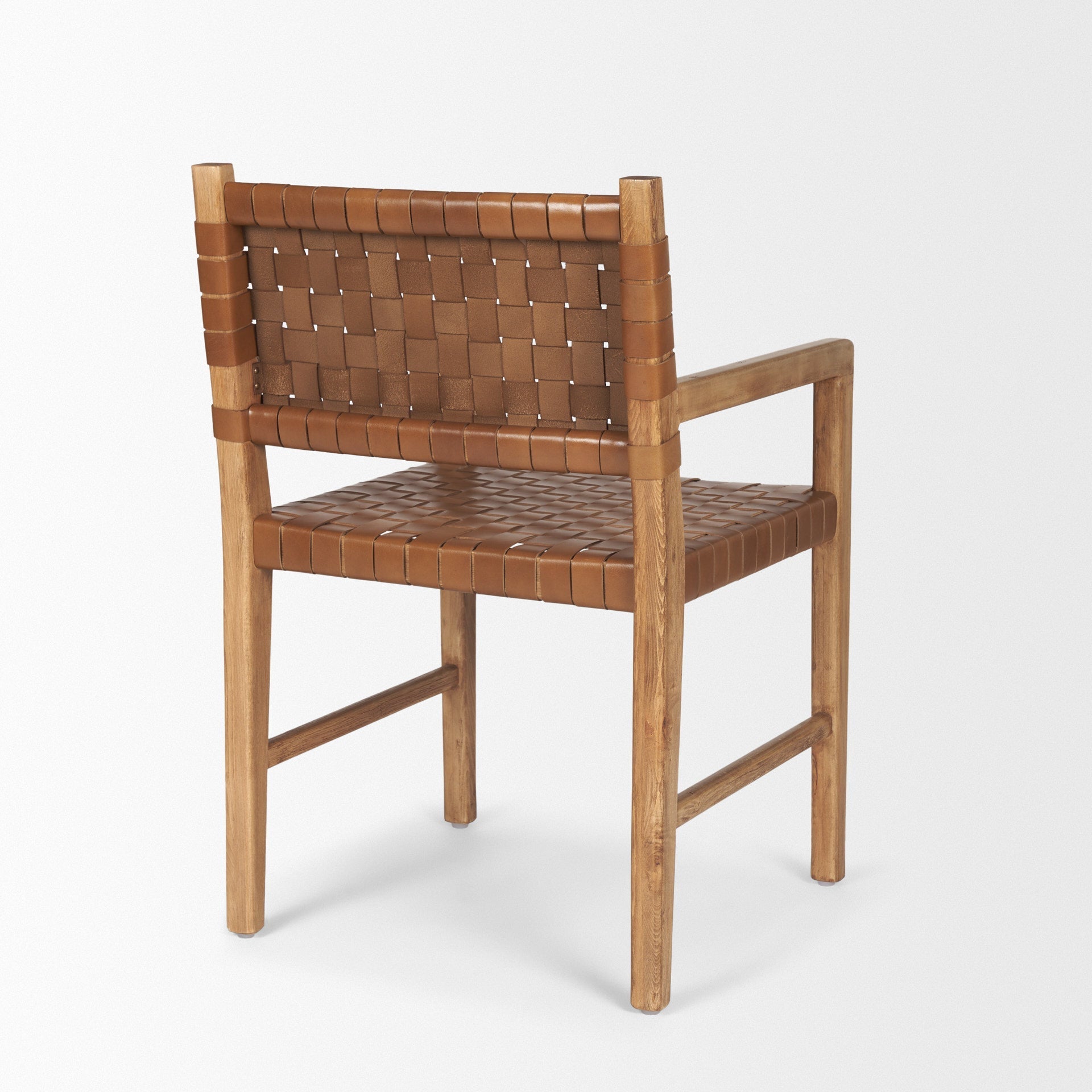 Shane Dining Chairs Mercana Mer 70799 5