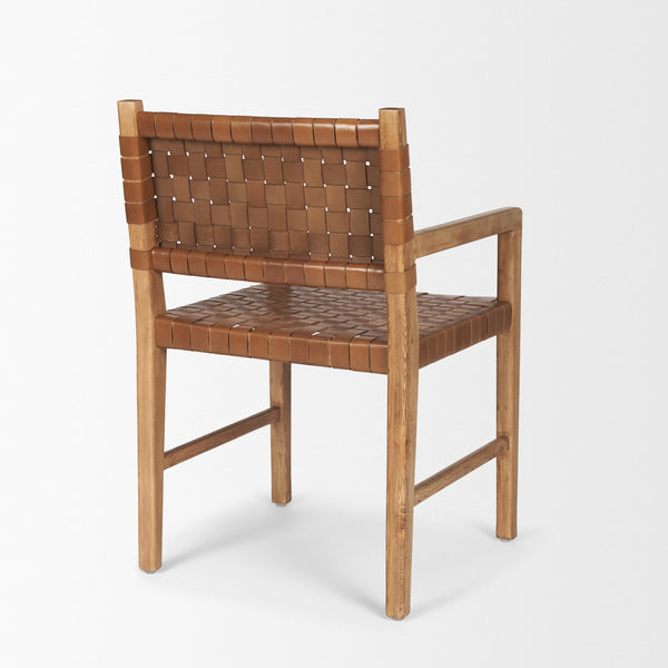 Shane Dining Chairs Mercana Mer 70799 5