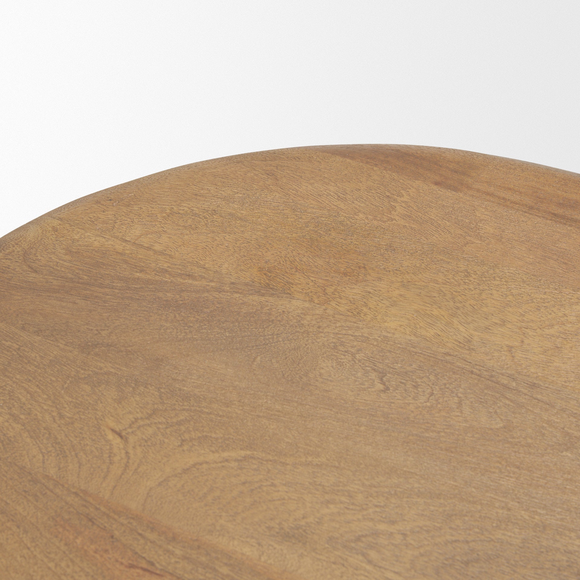 Shima Oval Coffee Table Mercana Mer 70831 18